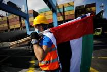 5f9aa27a4c59b74ae311d739