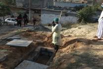 thumbs_b_c_102bdb9584f45acc8ac47c05405bccd9