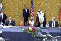 الأمارات طيرات سفارة