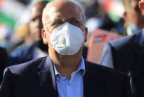 صائب-عريقات-1