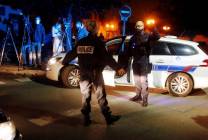 2020-10-16t182636z_1528182781_rc2ujj9f9k3b_rtrmadp_3_france-security