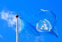 5eec67184c59b741e25cf082