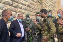 123017528_652145398807562_397776078046950139_n