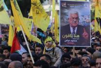 7df126ba5ec0be6a06c61335a975ea98