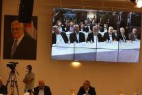 lvl22020090410331274