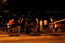 155ee95a51dfb8_JKPMLNEOFQGHI