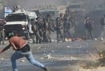 bc114e90ca24b35c52f694bcdc7f1ccc