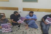 121147470_203837564682602_7620104551462464904_n