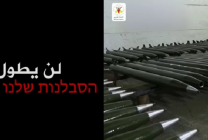 121310393_3417859574976980_1374281978290576419_n