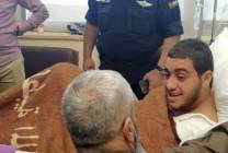 900x450_uploads,2020,10,20,d0e9c1788c