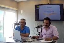 معاذ-العمري-يقطع-اتصال-أحلام-التميمي-على-الهواء-مباشرة