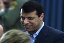 thumb_279127_700_400_0_0_exact