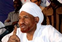 17b102ac-67b7-4782-baed-1e390bea617d_16x9_1200x676