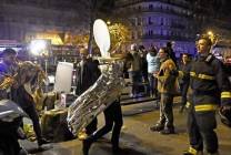 mixmedia-11141630Of3X3