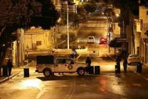 234c399ff38ea205227a971e112a3c3b