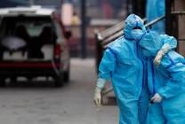 b9dd2674720deeeb4611d414e8c23770