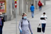 thumbs_b_c_85611f807e446390841bc111f39f20eb