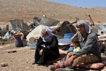 123075374_214228896839040_9029213096571268386_n