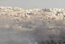 0b9c2626-8105-48de-b7bf-7e9eb1525997