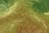 121052838_379325580115450_3534010156637005670_n