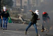 8870c5d972fd9db7a5fd8988c1eaf45f