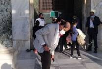 122102481_211761543752442_5959264312802447770_o