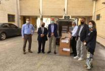 06127370802760094771060821323803