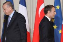 thumb_264805_700_400_0_0_exact