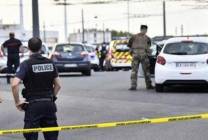 medium_2020-10-29-7fd0a0c4a3