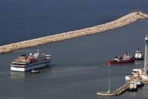 48E43AFF-6428-4FF4-A8A0-8285210EAA80