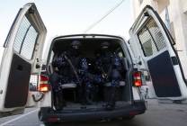 251040ac049c41518e4ec440cb0db190