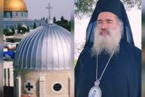 123000857_4557614280977461_3260144360190146057_n