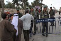 8b1abf0ec530d7d51bdc321c151751d6