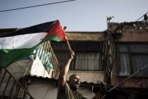 2d0b182f0ee7358fa4d1df51e9a94034