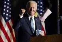 جو بايدن