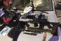 128365897_3952612724815599_9047520018477052894_o