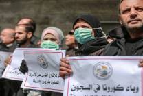 B9C3A4D0-9670-427F-848D-4B0B3FDD4E14.