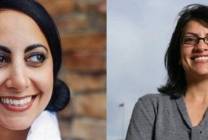 a9bdefd6af35189b177b575ade074604