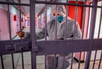 F163776F-EFDD-4DEB-8599-C29A49B9CBF4.