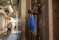 48a6f79947a364b7d6a7e95ff1708699cedb4c79