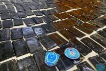 d1ce2315-ce29-49d6-93a2-efbc5e9e6341-1605596175-jpg-1605596175.wm