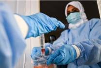 صورة تعبيرية