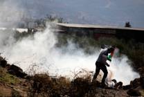 fbaa2ed9c52b563e5522b421a30535d2