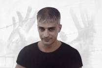 كمال_أبو_وعر