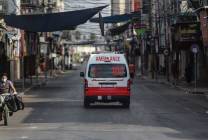 thumbs_b_c_c86d38b0060949c14af3dabae68692cb