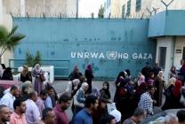 image_750x_5f7175527a9ca