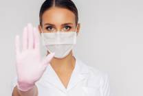 8cd78208-4e91-4146-b17f-b88fafdb08e6