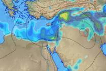 127027561_4189456357748152_7566654026201981989_n