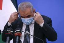 602x338_cmsv2_7b285ec5-2183-5d63-9daa-da05bd95c8e5-4703412