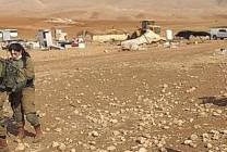 123653354_2786679451617344_659829782622734725_n